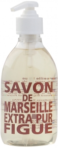 Compagnie de Provence LIQUID MARSEILLE SOAP -