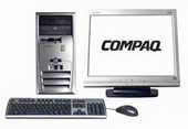 COMPAQ 4700 15in TFT