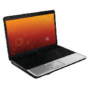 Compaq CQ60-212EM SL-42 2GB 160GB 15.6 Laptop
