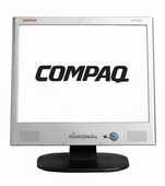 COMPAQ FP5315