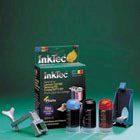 Inkjet Refill Kit Photo (20ml x 3) - Lexmark 12A1990 photo