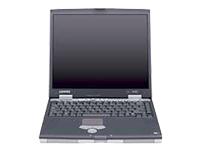 COMPAQ M4L Evo N160