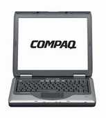 COMPAQ R3050EA