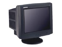 COMPAQ S710