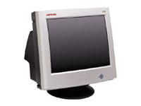 COMPAQ S720