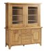Compton Glazed Top and Sideboard