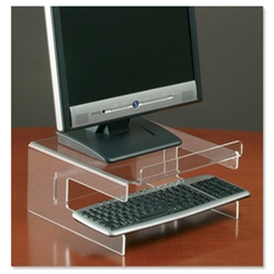 TFT Monitor Stand for 19in with