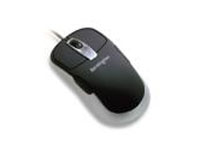 RF Wireless Optical Mouse