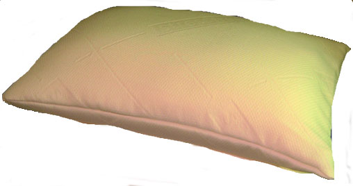 Concept Memory Mattresses Pro Tech Pillow Pillow