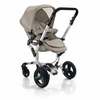 concord Neo Pushchair
