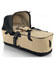 Scout Carrycot Bamboo
