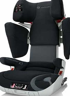 Concord Transformer XT Group 2-3 Car Seat -
