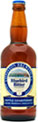 Coniston Brewing Co. Bluebird Bitter (500ml)