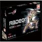 Connect 3D Radeon 9200SE 64MB AGP DVI-I VO