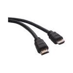 CONNEX HDMI TO HDMICABLE