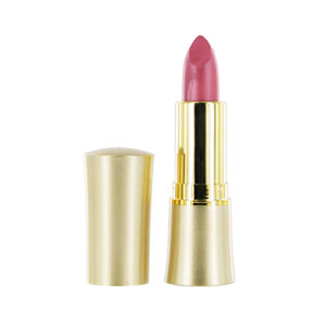 Constance Carroll Long Stay Colour Lipstick - Hot