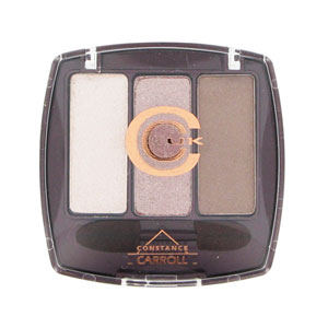 Constance Carroll Trio Eyeshadow - Shade 89