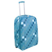 Constellation Dot large Trolley Case