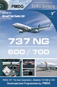 Contact Sales 737 Aircraft The Next Generation Boeing 737 NG PC