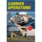 Contact Sales Carrier Operations PC
