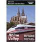 Contact Sales Rhine Valley PC