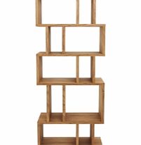 Content by Conran Elmari Alcove Shelving