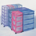 household storage solutions