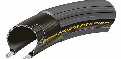 Hometrainer Ii Folding Tyre