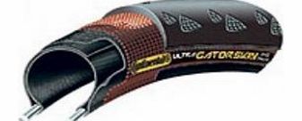 Ultra GatorSkin folding tyre - FREE