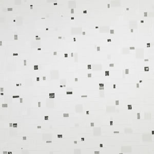 Wallpaper Spa Black and White 16963