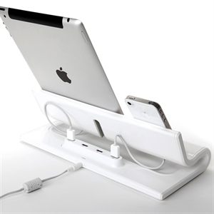 Universal Docking Station