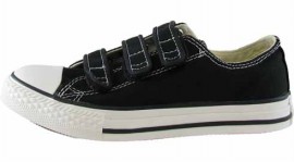 Converse 3 Strap Ox Youth