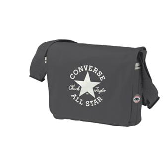 All Star Chuck Taylor Courier Bag