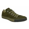 Converse All Star Foxing Ox