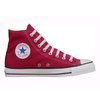 Converse All Star  Hi  Red Kids/Infant