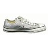 All Star Ox Speciality Sequin