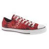 Converse All Star Ox Tie Dye Red