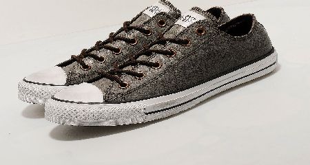 Converse All Star Ox Vintage