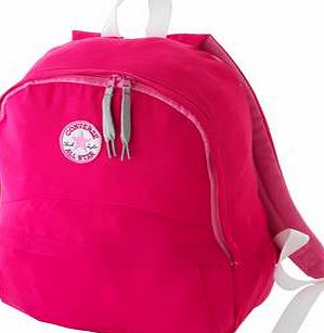 Converse Backpack - Pink
