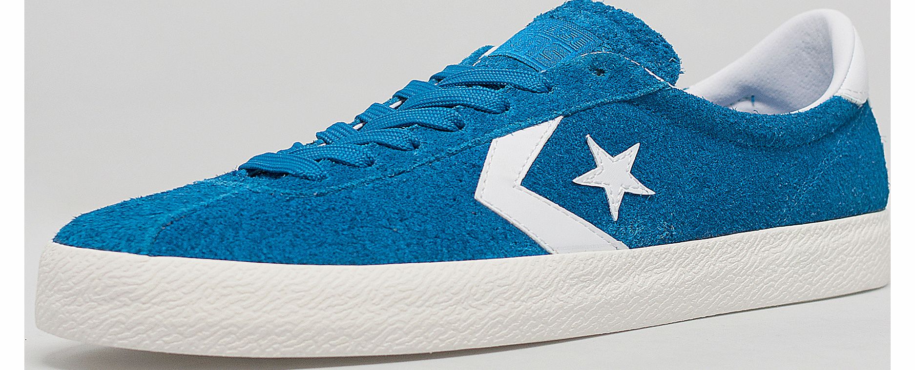 Converse Breakpoint OX - size? exclusive