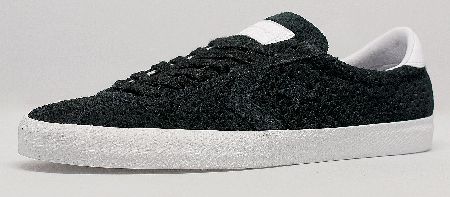 Converse Breakpoint Star Perforated