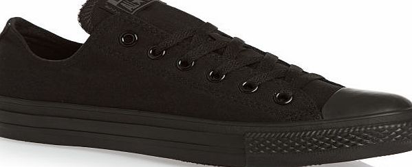 Converse Chuck Taylor All Star Core Shoes -