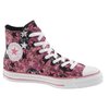 Converse Chuck Taylor All Star Print Repeat Patch