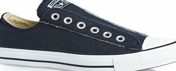 Converse Chuck Taylor All Star Slip On Shoes -