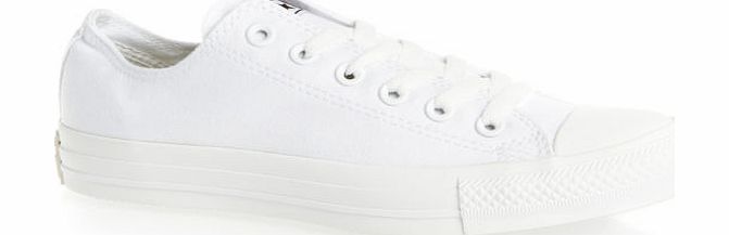 Converse Chuck Taylor All Star Specialty Ox