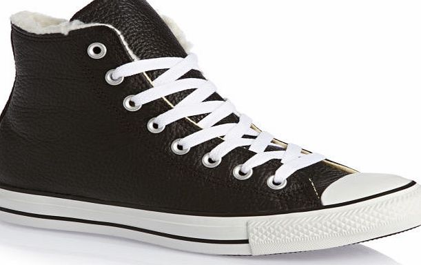 Converse Chuck Taylor All Star Trainers -