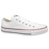 Converse Chuck Taylor Youth All Star Low Optical