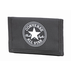 Converse Classic Money Wallet