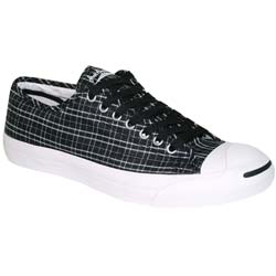 CONVERSE CONS J PURCELL PLAID