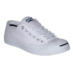 CONVERSE CONS JACK PURCELL LACE CANVAS